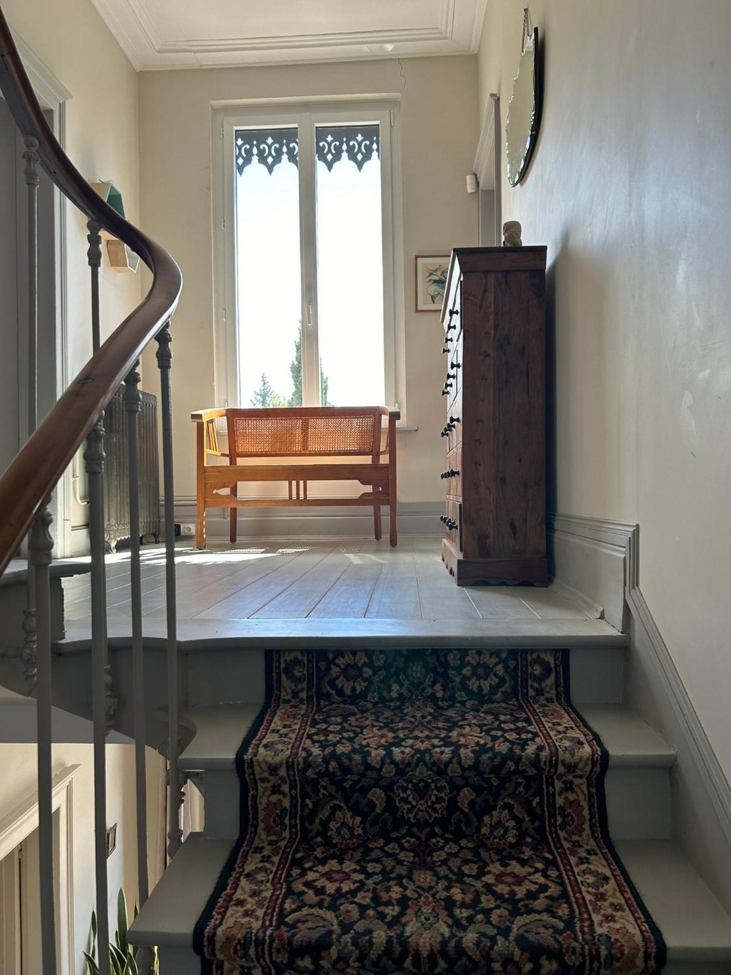 Villa Du Vieux Chateau Les Andelys Dış mekan fotoğraf